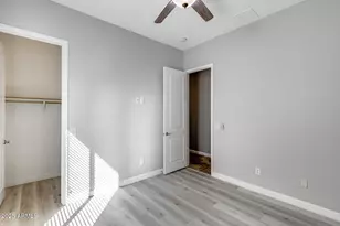 3160 E Powell Pl, Chandler, AZ 85249 - Photo 24