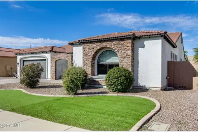 3160 E Powell Place, Chandler, AZ 85249 - Photo 2