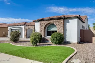 3160 E Powell Pl, Chandler, AZ 85249 - Photo 2