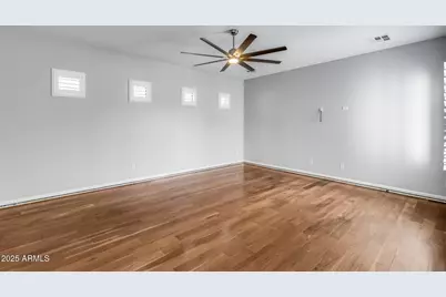 3160 E Powell Place, Chandler, AZ 85249 - Photo 10