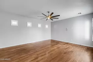 3160 E Powell Pl, Chandler, AZ 85249 - Photo 10