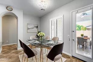 3160 E Powell Pl, Chandler, AZ 85249 - Photo 18