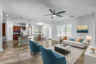 3160 E Powell Pl, Chandler, AZ 85249 - Photo 14