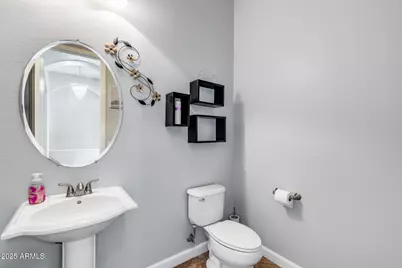 3160 E Powell Place, Chandler, AZ 85249 - Photo 12