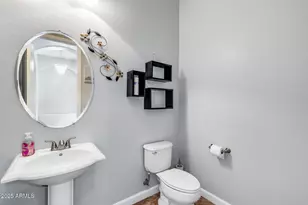 3160 E Powell Pl, Chandler, AZ 85249 - Photo 12