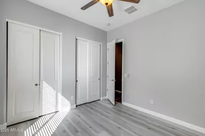 3160 E Powell Place, Chandler, AZ 85249 - Photo 28