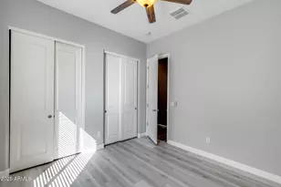 3160 E Powell Pl, Chandler, AZ 85249 - Photo 28