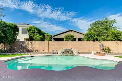 3160 E Powell Place, Chandler, AZ 85249 - Photo 36