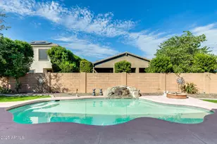 3160 E Powell Pl, Chandler, AZ 85249 - Photo 36