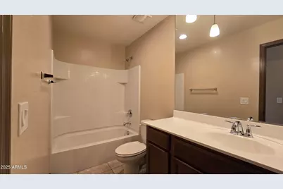 1845 N Mandeville Lane, Casa Grande, AZ 85122 - Photo 12