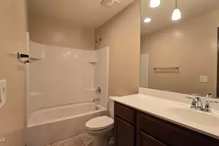 1845 N Mandeville Ln, Casa Grande, AZ 85122 - Photo 12