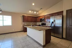 1845 N Mandeville Ln, Casa Grande, AZ 85122 - Photo 4