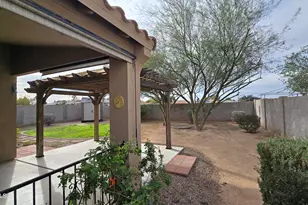 1845 N Mandeville Ln, Casa Grande, AZ 85122 - Photo 4