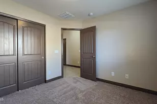 1845 N Mandeville Ln, Casa Grande, AZ 85122 - Photo 26