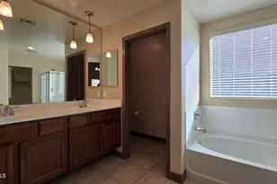 1845 N Mandeville Ln, Casa Grande, AZ 85122 - Photo 20