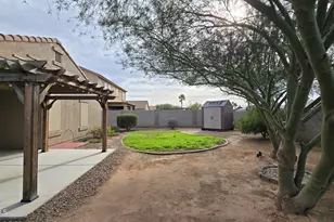 1845 N Mandeville Ln, Casa Grande, AZ 85122 - Photo 6