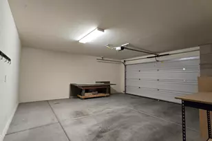 1845 N Mandeville Ln, Casa Grande, AZ 85122 - Photo 24