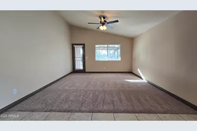 1845 N Mandeville Lane, Casa Grande, AZ 85122 - Photo 6