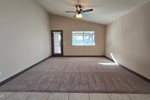 1845 N Mandeville Ln, Casa Grande, AZ 85122 - Photo 6