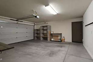 1845 N Mandeville Ln, Casa Grande, AZ 85122 - Photo 28