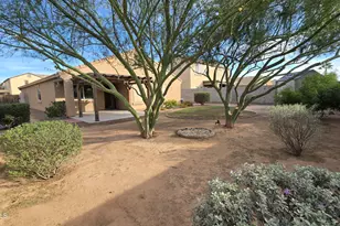 1845 N Mandeville Ln, Casa Grande, AZ 85122 - Photo 8