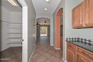 3025 W Via De Pedro Miguel --, Phoenix, AZ 85086 - Photo 10