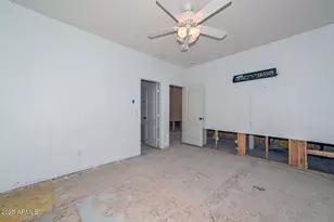 3025 W Via De Pedro Miguel --, Phoenix, AZ 85086 - Photo 36