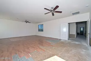 3025 W Via De Pedro Miguel --, Phoenix, AZ 85086 - Photo 44