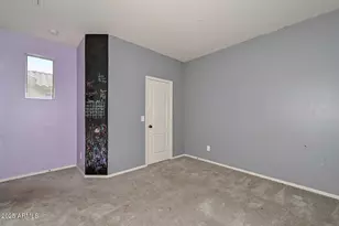 3025 W Via De Pedro Miguel --, Phoenix, AZ 85086 - Photo 30