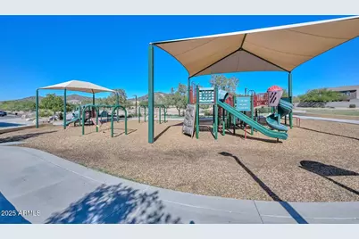 3025 W Via De Pedro Miguel --, Phoenix, AZ 85086 - Photo 64