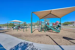 3025 W Via De Pedro Miguel --, Phoenix, AZ 85086 - Photo 64