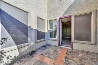 3025 W Via De Pedro Miguel --, Phoenix, AZ 85086 - Photo 54