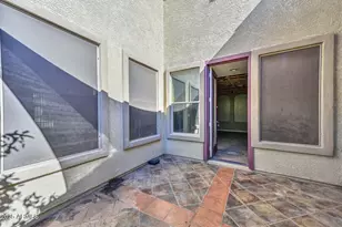 3025 W Via De Pedro Miguel --, Phoenix, AZ 85086 - Photo 54