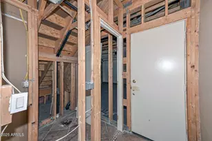 3025 W Via De Pedro Miguel --, Phoenix, AZ 85086 - Photo 4