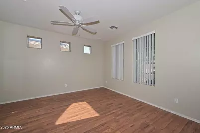 3025 W Via De Pedro Miguel --, Phoenix, AZ 85086 - Photo 6