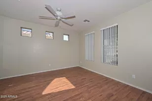 3025 W Via De Pedro Miguel --, Phoenix, AZ 85086 - Photo 6