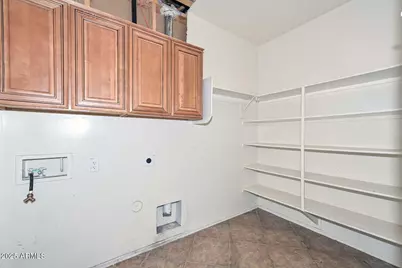 3025 W Via De Pedro Miguel --, Phoenix, AZ 85086 - Photo 12