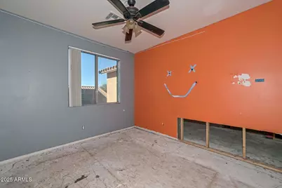 3025 W Via De Pedro Miguel --, Phoenix, AZ 85086 - Photo 40