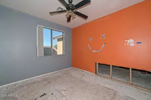 3025 W Via De Pedro Miguel --, Phoenix, AZ 85086 - Photo 40