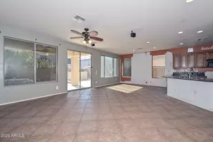 3025 W Via De Pedro Miguel --, Phoenix, AZ 85086 - Photo 18