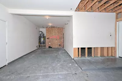 3025 W Via De Pedro Miguel --, Phoenix, AZ 85086 - Photo 50