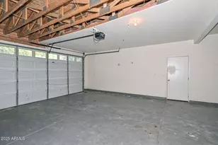 3025 W Via De Pedro Miguel --, Phoenix, AZ 85086 - Photo 52