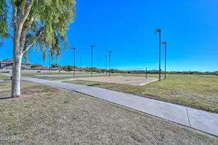 3025 W Via De Pedro Miguel --, Phoenix, AZ 85086 - Photo 62