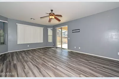 3025 W Via De Pedro Miguel --, Phoenix, AZ 85086 - Photo 22