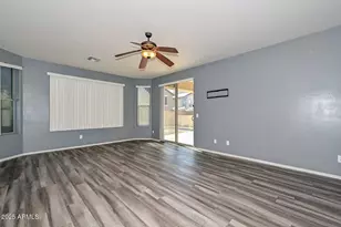 3025 W Via De Pedro Miguel --, Phoenix, AZ 85086 - Photo 22