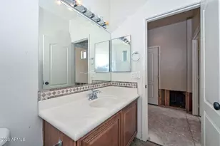 3025 W Via De Pedro Miguel --, Phoenix, AZ 85086 - Photo 46