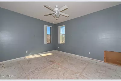 3025 W Via De Pedro Miguel --, Phoenix, AZ 85086 - Photo 38