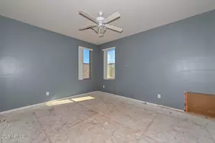 3025 W Via De Pedro Miguel --, Phoenix, AZ 85086 - Photo 38