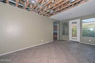 3025 W Via De Pedro Miguel --, Phoenix, AZ 85086 - Photo 8