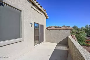 3025 W Via De Pedro Miguel --, Phoenix, AZ 85086 - Photo 60